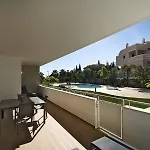 603 Casa Julia