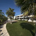 603 Casa Julia