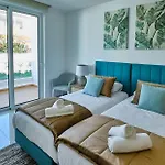 603 Casa Julia